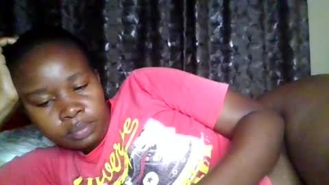 big_diva online show from August 14, 2:15 am