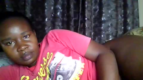 big_diva online show from August 14, 7:12 am