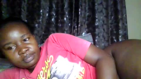 big_diva online show from August 15, 2:04 am