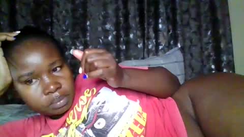 big_diva online show from August 15, 5:11 am