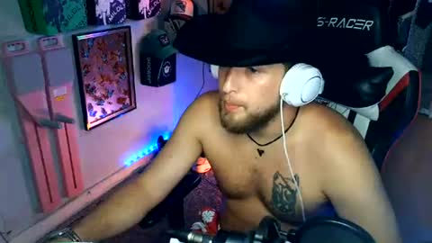 Big dixk bandit online show from August 11, 5:09 am