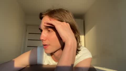 big_lil_small online show from June 14, 4:15 pm