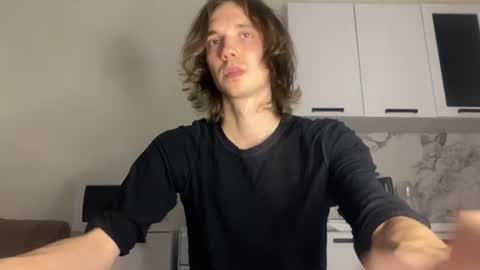big_lil_small online show from June 19, 6:52 pm