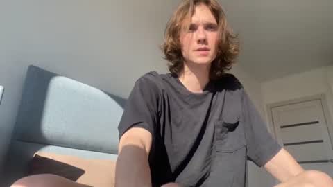 big_lil_small online show from June 21, 2:07 pm