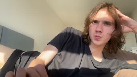 big_lil_small online show from June 21, 3:13 pm