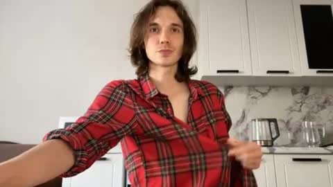 big_lil_small online show from June 24, 4:42 pm