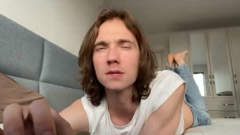 big_lil_small online show from June 27, 2:31 pm