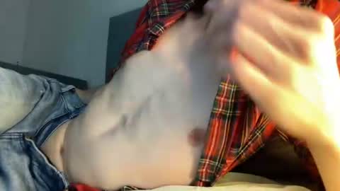 big_lil_small online show from June 30, 6:42 pm