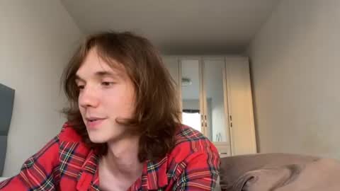 big_lil_small online show from July 3, 4:20 pm