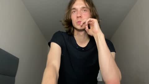 big_lil_small online show from July 11, 6:03 pm