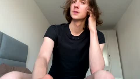 big_lil_small online show from July 13, 12:28 am