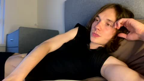 big_lil_small online show from July 13, 5:52 pm