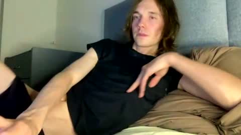 big_lil_small online show from July 13, 6:57 pm