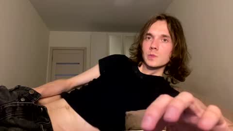 big_lil_small online show from July 13, 9:20 pm