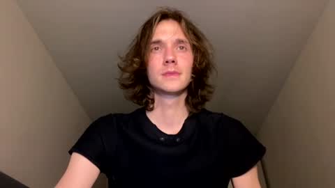big_lil_small online show from July 13, 10:26 pm