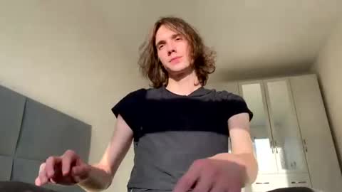 big_lil_small online show from July 14, 3:36 pm