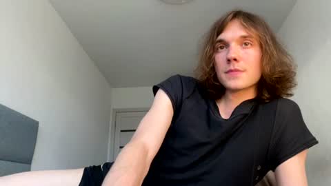 big_lil_small online show from July 14, 4:41 pm