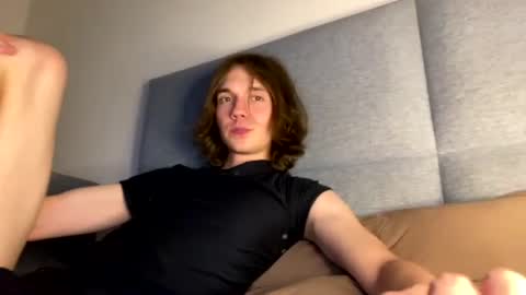 big_lil_small online show from July 14, 5:47 pm