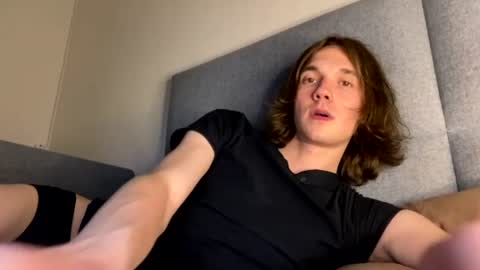 big_lil_small online show from July 14, 6:52 pm