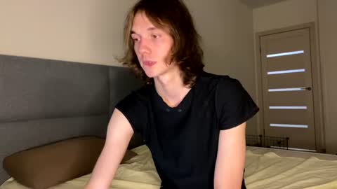 big_lil_small online show from July 14, 9:15 pm