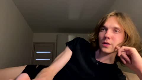 big_lil_small online show from July 14, 10:21 pm