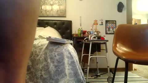 big_mack_daddy online show from June 25, 12:41 pm