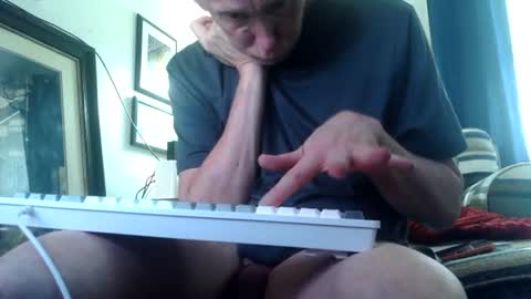 big_mack_daddy online show from July 9, 1:38 pm