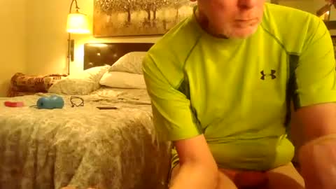 big_mack_daddy online show from August 5, 3:59 am