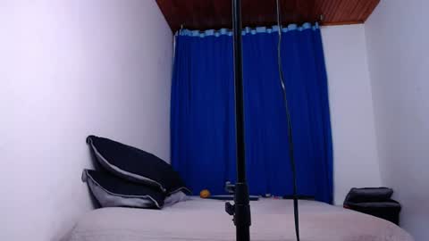 big_niiko online show from July 22, 3:53 am