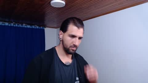 big_niiko online show from July 26, 12:59 am