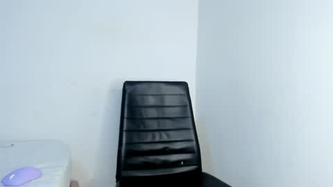 LEO online show from August 3, 6:42 am