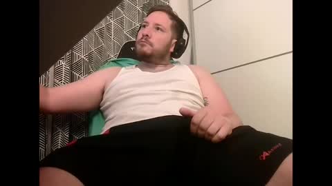 bigbroly88 online show from June 7, 5:23 am