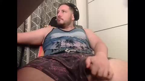 bigbroly88 online show from August 11, 4:36 am
