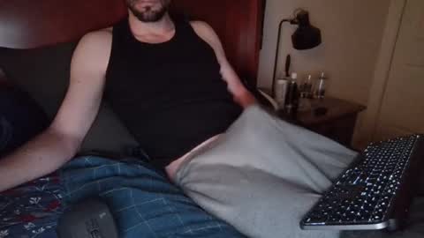 bigandhard6992 online show from July 10, 2:01 pm