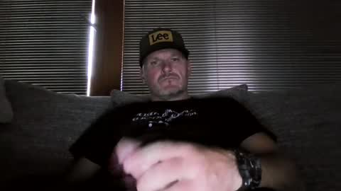 Bigapolllo online show from July 7, 5:28 pm