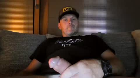 Bigapolllo online show from July 8, 8:57 pm