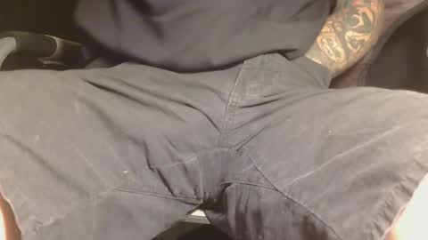 bigasdickis online show from June 14, 10:12 am