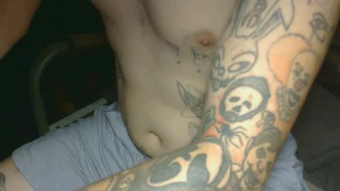 bigasdickis online show from June 27, 9:01 am