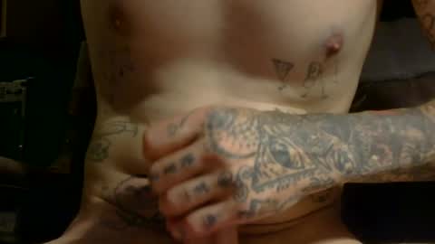 bigasdickis online show from July 2, 8:37 am