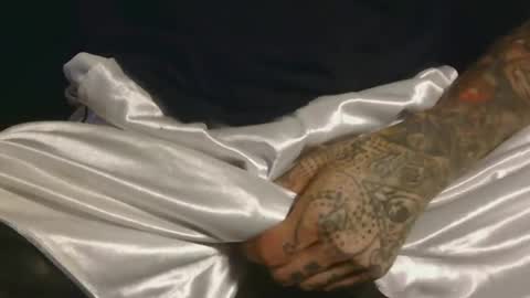 bigasdickis online show from July 27, 2:55 pm