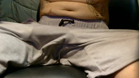 bigasdickis online show from August 22, 6:36 pm