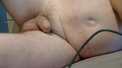 Bigass online show from June 26, 1:58 pm