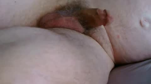 Bigass online show from August 4, 11:07 am