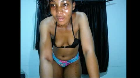 helen online show from August 10, 10:11 pm
