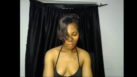 helen online show from August 11, 9:50 pm