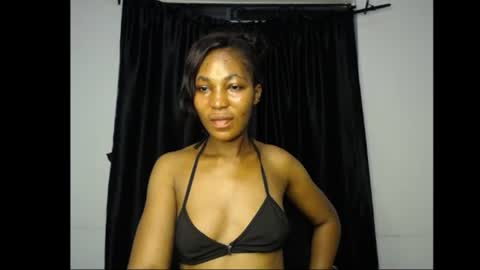 helen online show from August 13, 3:09 am