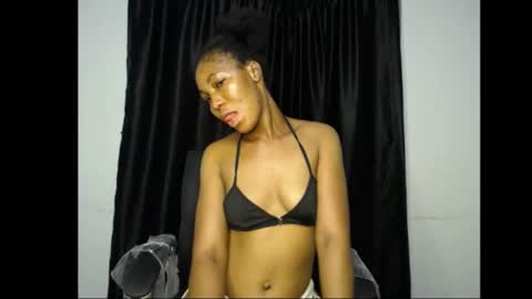 helen online show from August 14, 12:25 am