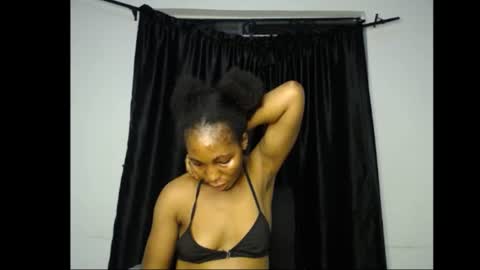 helen online show from August 14, 3:54 am