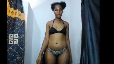 helen online show from August 15, 5:33 am