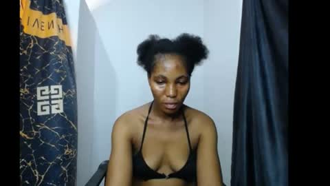 helen online show from August 15, 6:39 am